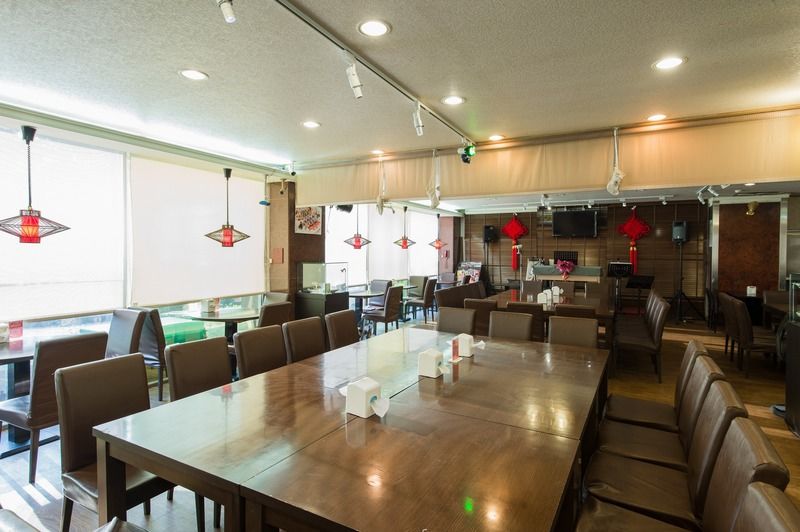 Atami Hotel Taipei Exterior foto
